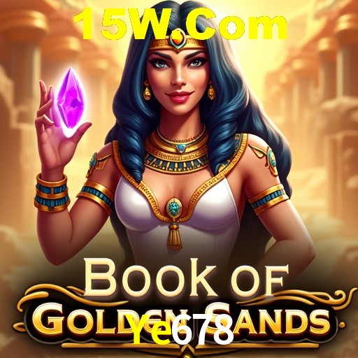 Apostas Esportivas na Ye678: Um Guia Completo