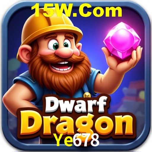 A Emoção da Loteria na Ye678: Uma Chance de Mudança de Vida