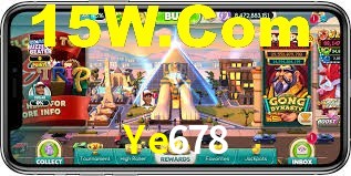 Crash Games Statistics Ye678