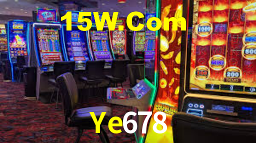 Experimente o Login Seguro Premium no Ye678