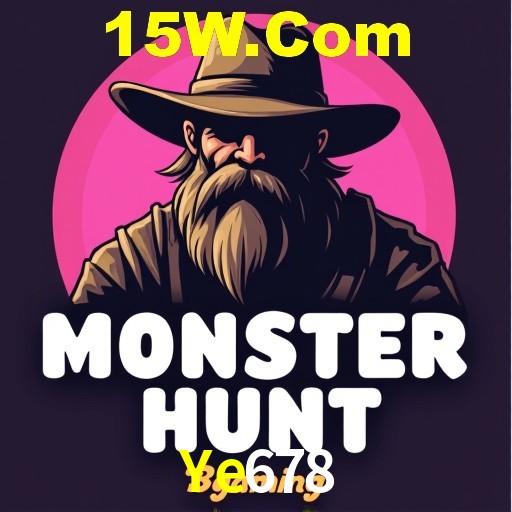 A Emoção da Loteria na Ye678: Uma Chance de Mudança de Vida