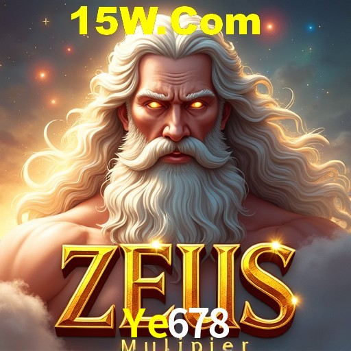 Weekend Specials Ye678