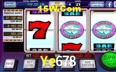 Design Responsivo Ye678