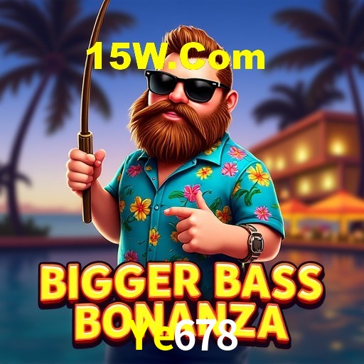 Roda da fortuna na Ye678