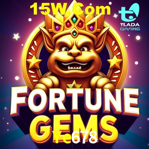 API Integration Ye678