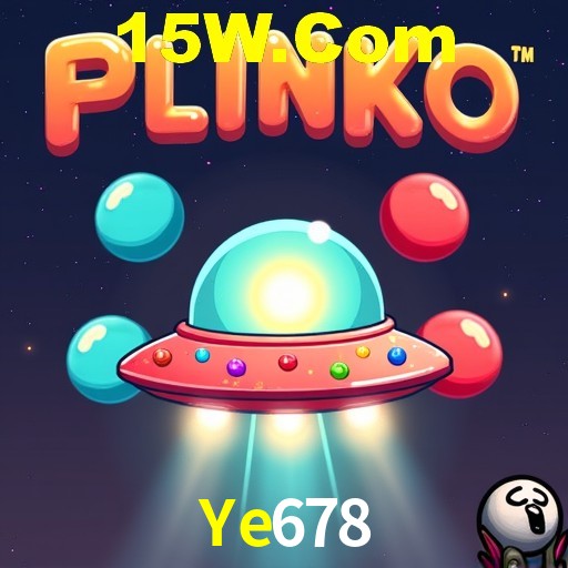 Explorando a Categoria de Eventos em Apostas na Ye678