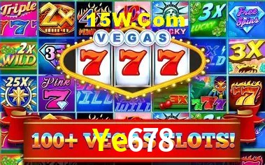 Promoção Relâmpago Ye678