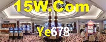 Instant EasyPaisa Ye678