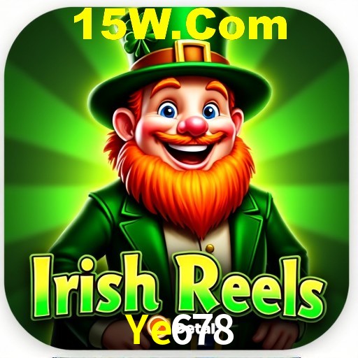 A Revolução dos Aplicativos de Jogos no Ye678