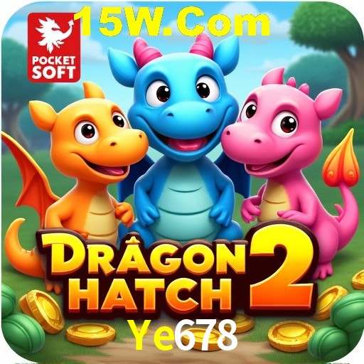 Cassino ao vivo com dealers reais na Ye678