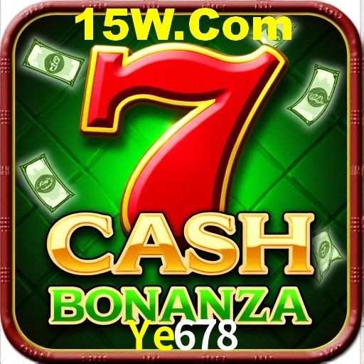 A Revolução dos Aplicativos de Jogos no Ye678