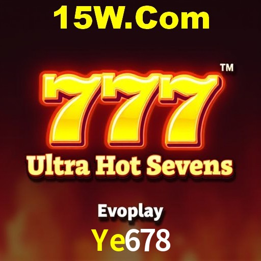 Descubra a Essência do Ye678: Nossa História e Compromissos