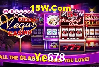 Gates of Olympus Ye678