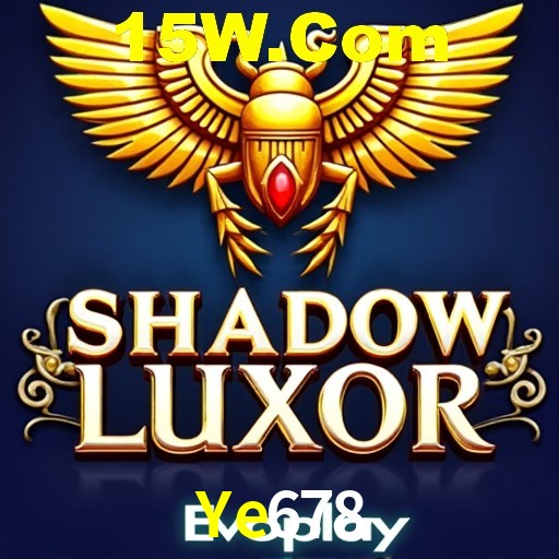 A Popularidade dos Caça-Níqueis no Ye678