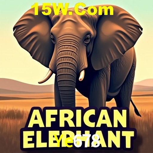 Apostas Esportivas na Ye678: Um Guia Completo