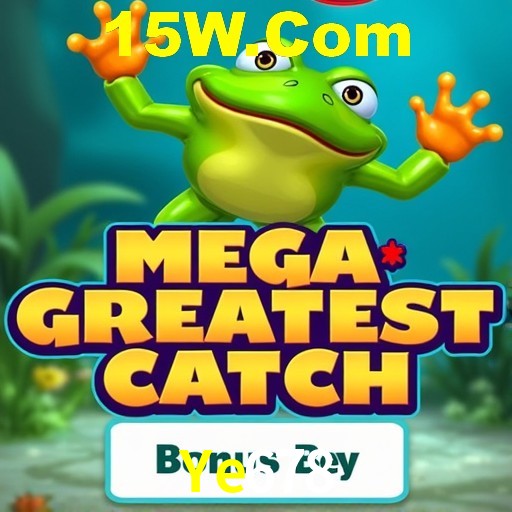 A Emoção da Loteria na Ye678: Uma Chance de Mudança de Vida