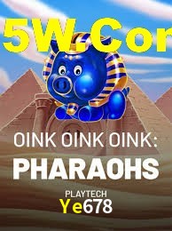 Crash Games Strategies Ye678