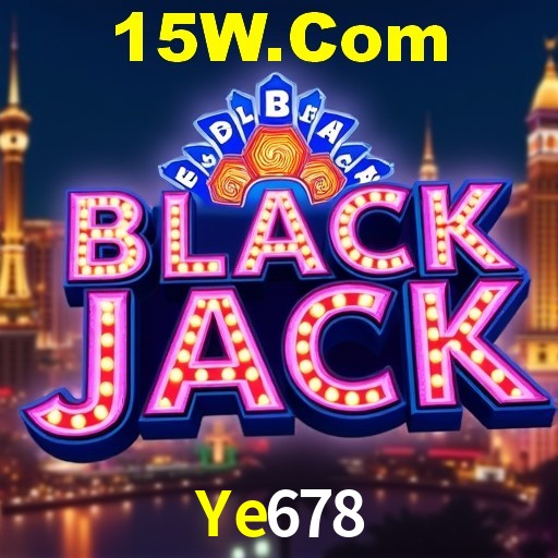 Descubra o Mundo do Cassino Online com Ye678