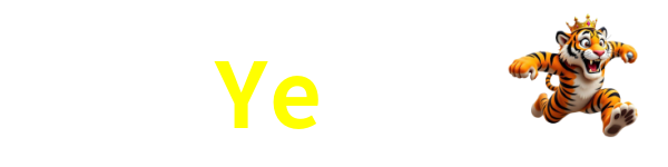 Logo da Ye678