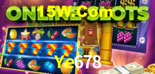 Ye678.Com