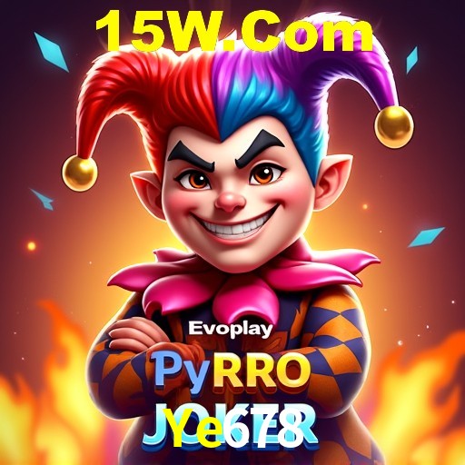 Crash Games Statistics Ye678