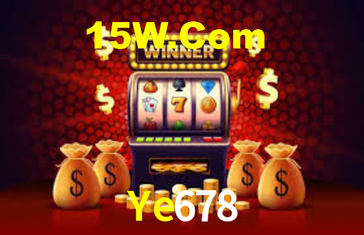 Ye678,Ye678 Bet