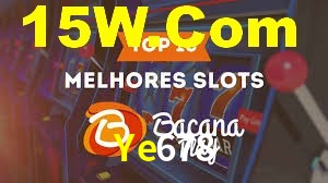 Crash Games Strategies Ye678