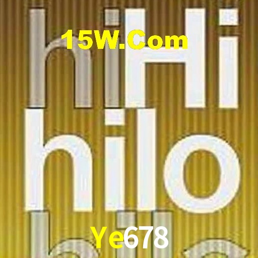 Sports Statistics Ye678