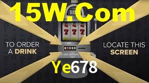 Live Casino Ye678