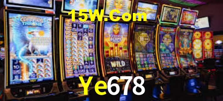 Instant EasyPaisa Ye678