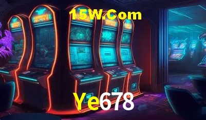 Games Directory Ye678
