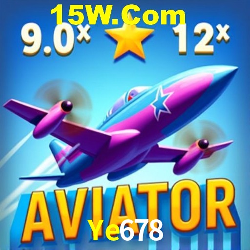 Spaceman Game Ye678