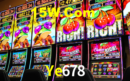 Ye678: Jogue Crash e Experimente Alta Recompensa Instantânea