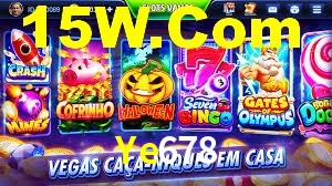 Premium Interface Ye678