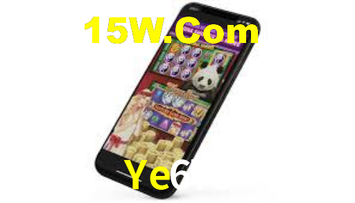 Ye678
