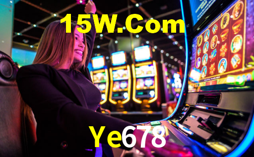 Ye678,Ye678 Bet