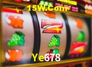 Account Benefits Ye678