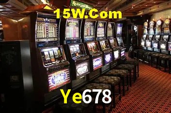 Responsive Design Ye678