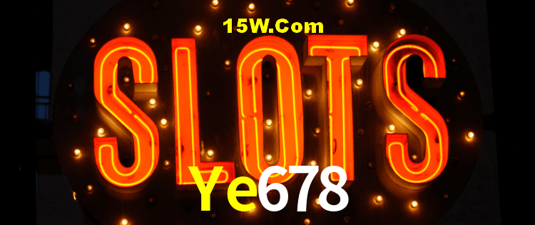 Secure Login Ye678