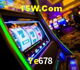 Security Systems Ye678
