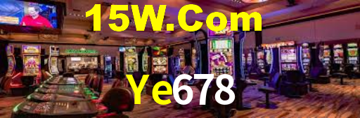 Ye678