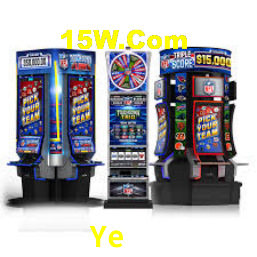 Ye678