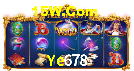 Ye678.Com