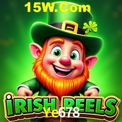 Seasonal Promotions Ye678