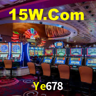 Ye678,Ye678 Bet