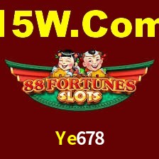 Aviator Game Ye678