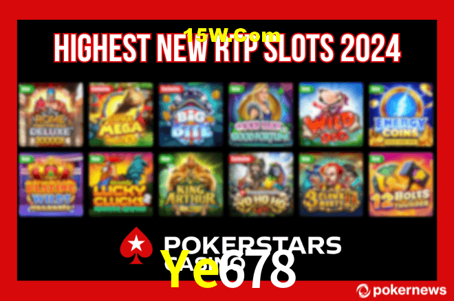 Games Directory Ye678