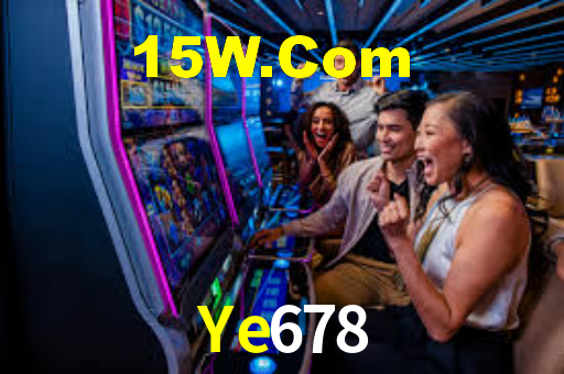Experimente o Login Seguro Premium no Ye678