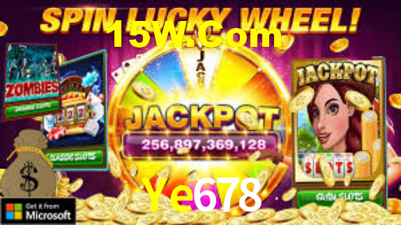 Ye678,Ye678 Bet