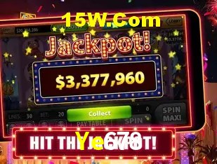 Live Casino Ye678